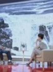 大寫湖北人最新一期線上看_全集完整版高清線上看_好看的綜藝