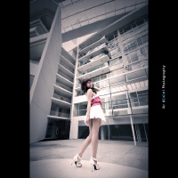V.I.C.圖片照片_V.I.C.