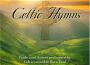 Celtic Hymns專輯_Reta CeolCeltic Hymns最新專輯