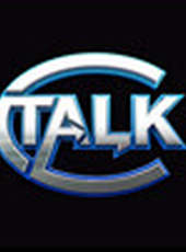 CTALK最新一期線上看_完整版高清線上看_好看的綜藝
