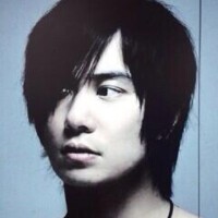 鈴木達央&宮野真守圖片照片_鈴木達央&宮野真守
