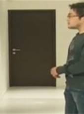 幸福空間最新一期線上看_全集完整版高清線上看_好看的綜藝