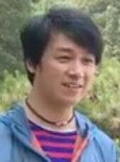 為母校而戰最新一期線上看_全集完整版高清線上看_好看的綜藝