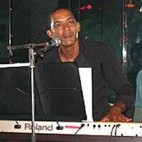 Harry Diboula圖片照片_Harry Diboula