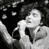 Alannah Myles圖片照片_Alannah Myles