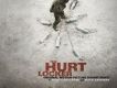 拆彈部隊 The Hurt Locker