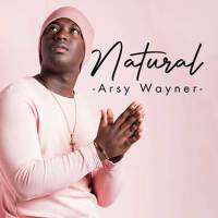 Arsy Wayner歌曲歌詞大全_Arsy Wayner最新歌曲歌詞