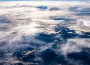 Relaxation Sleep Meditation歌曲歌詞大全_Relaxation Sleep Meditation最新歌曲歌詞