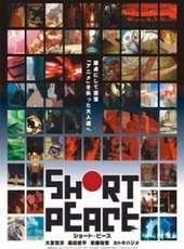 最新2013社會卡通片_2013社會卡通片大全/排行榜 - 蟲蟲動漫