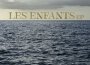 Les Enfants最新歌曲_最熱專輯MV_圖片照片