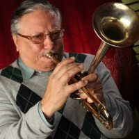 Arturo Sandoval圖片照片_Arturo Sandoval