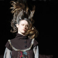 Juana Molina圖片照片_Juana Molina