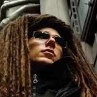 FreQ Nasty圖片照片_FreQ Nasty