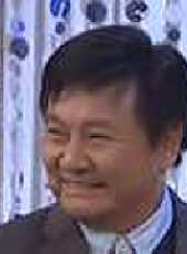 大娛樂家最新一期線上看_全集完整版高清線上看 - 蟲蟲綜藝