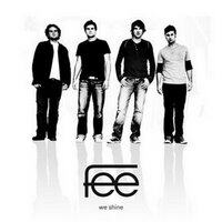 Fee圖片照片_Fee