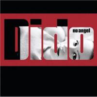 No Angels圖片照片_No Angels