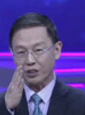 綜藝萬象最新一期線上看_全集完整版高清線上看_好看的綜藝