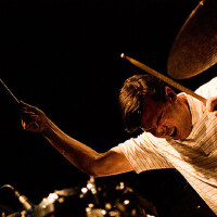 Battles圖片照片_Battles
