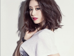 지연 (芝妍)歌曲歌詞大全_지연 (芝妍)最新歌曲歌詞