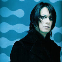 Buck-Tick圖片照片_Buck-Tick