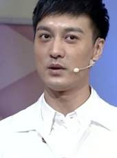 拜託了媽媽最新一期線上看_全集完整版高清線上看_好看的綜藝