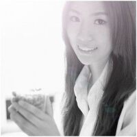 shelly佳圖片照片_shelly佳