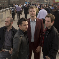 Bell X1圖片照片_Bell X1