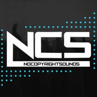 Moments專輯_Alex SkrindoMoments最新專輯