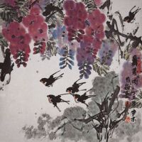 李自強圖片照片_李自強