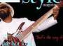 So Beautiful專輯_Nate WhiteSo Beautiful最新專輯