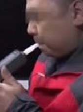 成都全接觸最新一期線上看_全集完整版高清線上看 - 蟲蟲綜藝