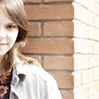 Francesca Michielin圖片照片_Francesca Michielin
