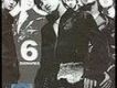 Shinhwa vol.6-Weddin