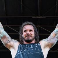 As I Lay Dying圖片照片_As I Lay Dying