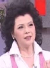 冰冰好料理最新一期線上看_全集完整版高清線上看_好看的綜藝