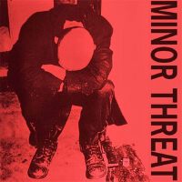 Minor Threat圖片照片_Minor Threat