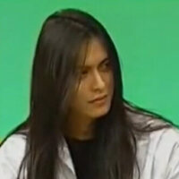 Buck-Tick圖片照片_Buck-Tick