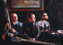 Painting專輯_Ocean Colour ScenePainting最新專輯