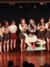 CKG48女團劇場公演最新一期線上看_全集完整版高清線上看_好看的綜藝
