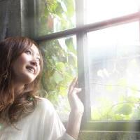 Kokia (吉田亞紀子)圖片照片_Kokia (吉田亞紀子)