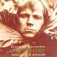 Barry McGuire圖片照片_Barry McGuire