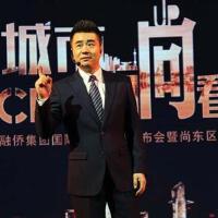 梁秋予&張樂最新專輯_新專輯大全_專輯列表