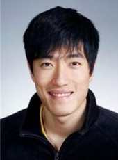 常寬演過的電影電視劇線上看_影視作品大全_好看的明星