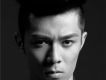 周柏豪歌曲歌詞大全_周柏豪最新歌曲歌詞