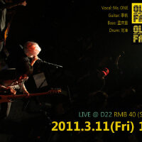 Old Fashion圖片照片_Old Fashion