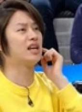 能力者們最新一期線上看_全集完整版高清線上看_好看的綜藝