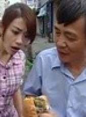 鳳中奇緣最新一期線上看_全集完整版高清線上看_好看的綜藝