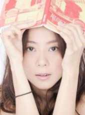 馬如龍演過的電影電視劇線上看_影視作品大全_好看的明星