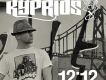 Kyprios of Sweatshop歌曲歌詞大全_Kyprios of Sweatshop最新歌曲歌詞