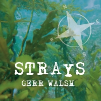 Strays